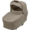 Люлька до коляски Maxi-Cosi Sense Twillic Truffle