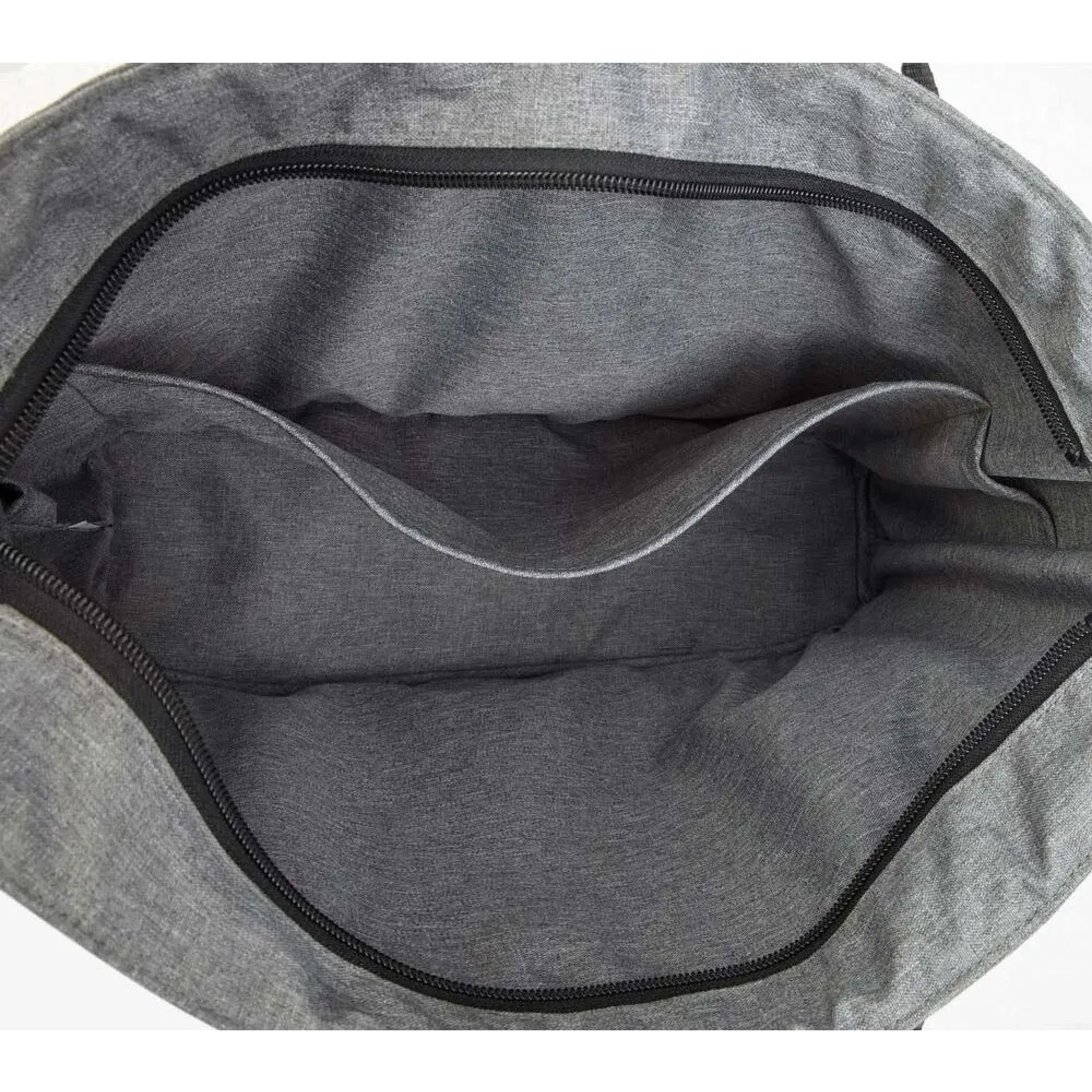 Коляска 3в1 Maxi-Cosi Zelia S Trio Grey (Black Frame/Brown Leather + CabrioFix S i-Size + сумка)