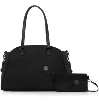 Коляска Muuvo 2в1 One Negro