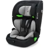 Автокрісло Osann Flux Plus i-Size Grey Melange