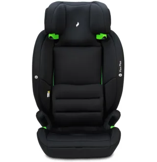 Автокрісло Osann Flux Plus i-Size Grey Melange