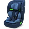 Автокрісло Osann Flux Plus i-Size Navy Melange