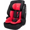 Автокрісло Osann Jazzi Isofix i-Size Black+Coral