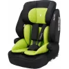 Автокрісло Osann Jazzi Isofix i-Size Black+Lime