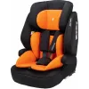 Автокрісло Osann Jazzi Isofix i-Size Black+Sunset