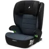 Автокрісло Osann Musca Black