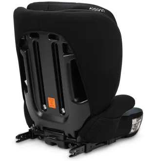 Автокрісло Osann Komet Isofix Nero