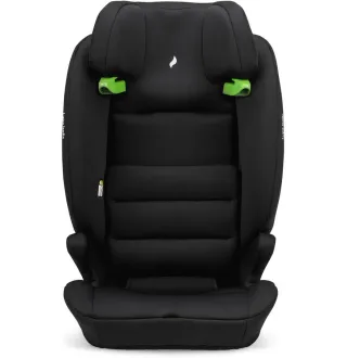 Автокрісло Osann Lupo Isofix i-Size Black