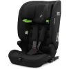 Автокрісло Osann Lupo Isofix i-Size Black