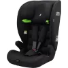 Автокрісло Osann Lupo i-Size Black