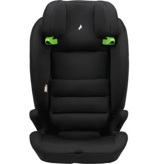 Автокрісло Osann Lupo i-Size Black