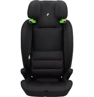 Автокрісло Osann Lupo i-Size Black