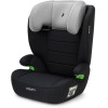 Автокрісло Osann Musca Grey Melange