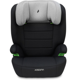 Автокрісло Osann Musca Grey Melange