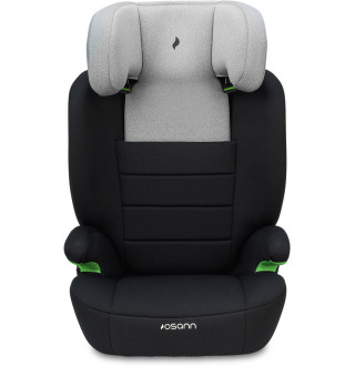 Автокрісло Osann Musca Grey Melange