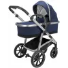 Коляска Osann 2в1 Ole Indigo Коляска Osann 2в1 Ole Indigo