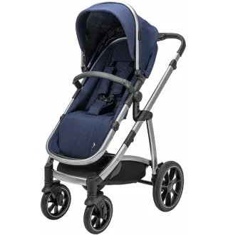 Коляска Osann 2в1 Ole Indigo