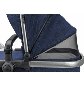 Коляска Osann 2в1 Ole Indigo