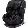 Автокрісло Osann One360 i-Size All Black