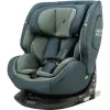 Автокрісло Osann One360 i-Size Universe Green