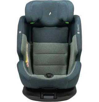 Автокрісло Osann One360 i-Size Universe Green