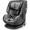 Автокрісло Osann One360 i-Size Universe Grey