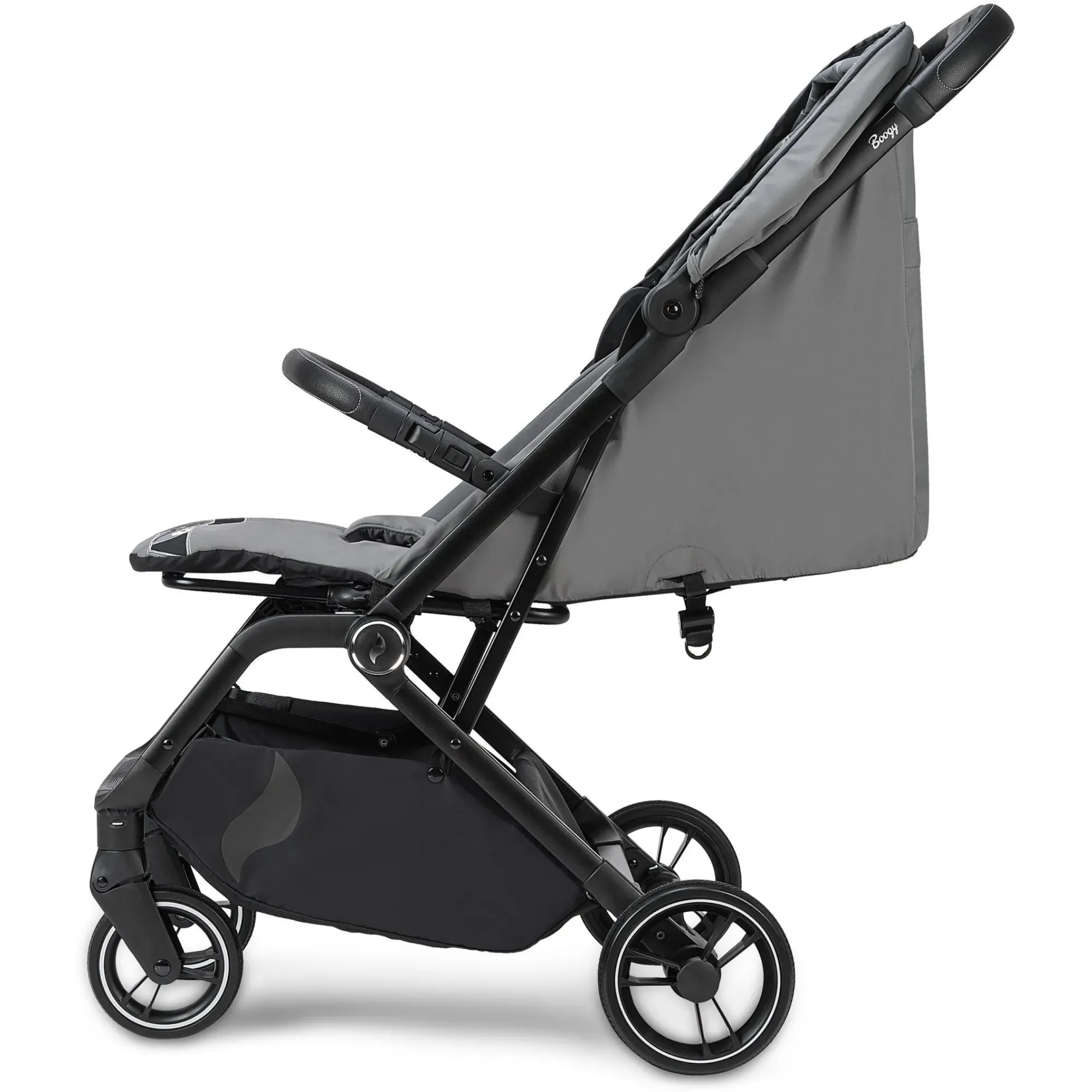 Прогулянкова коляска Osann Boogy2 Monster