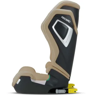 Автокрісло Recaro Axion 1 Elegant Beige