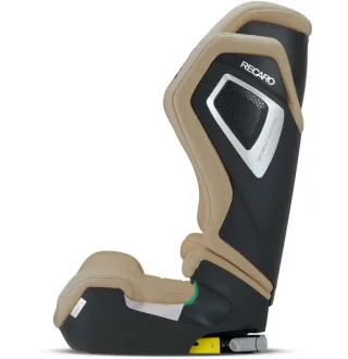 Автокрісло Recaro Axion 1 Elegant Beige