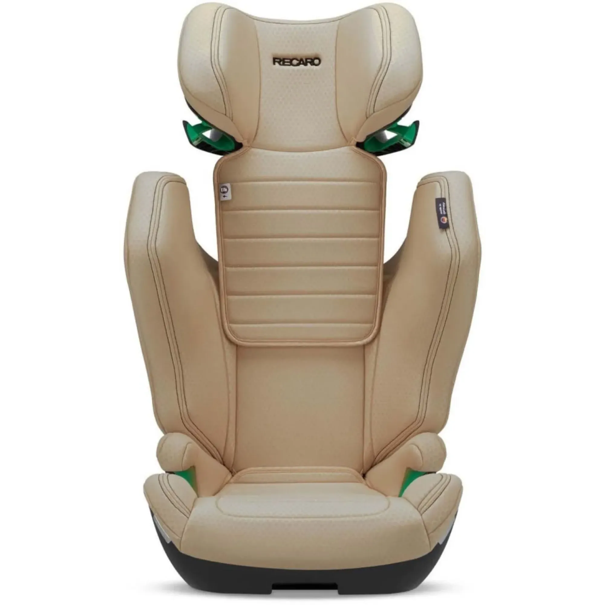 Автокрісло Recaro Axion 1 Elegant Beige