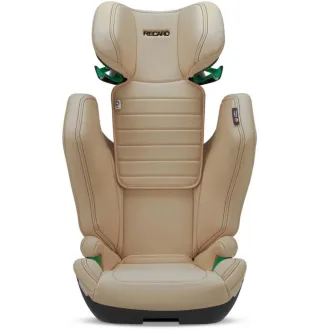 Автокрісло Recaro Axion 1 Elegant Beige