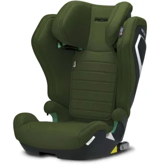 Автокрісло Recaro Axion 1 Epic Green