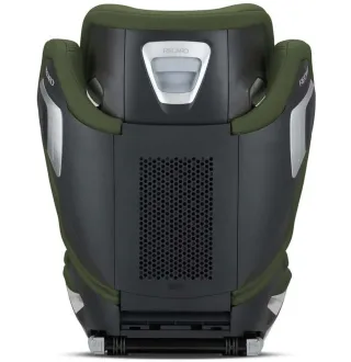 Автокрісло Recaro Axion 1 Hello Green