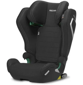 Автокрісло Recaro Axion 1 Fresh Black Автокрісло Recaro Axion 1 Fresh Black