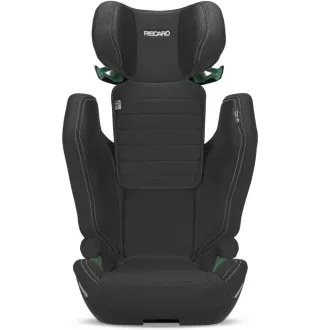 Автокрісло Recaro Axion 1 Fresh Black