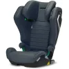 Автокрісло Recaro Axion 1 Gallant Grey Автокрісло Recaro Axion 1 Gallant Grey