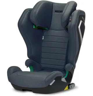 Автокрісло Recaro Axion 1 Gallant Grey