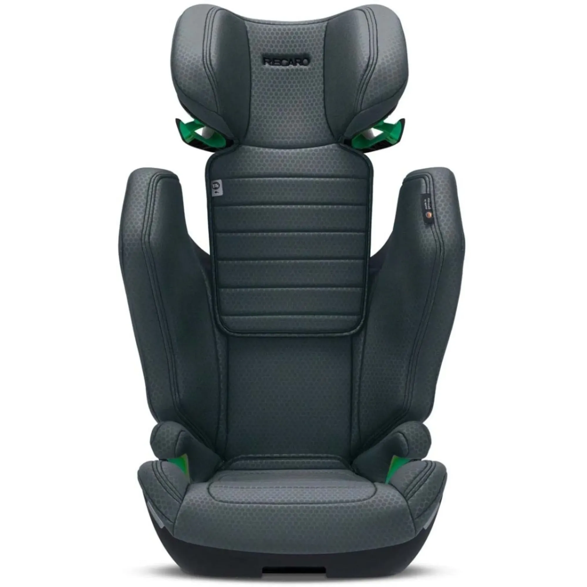 Автокрісло Recaro Axion 1 Gallant Grey