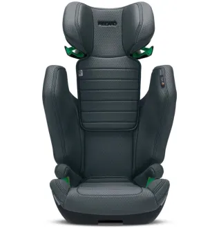 Автокрісло Recaro Axion 1 Gallant Grey