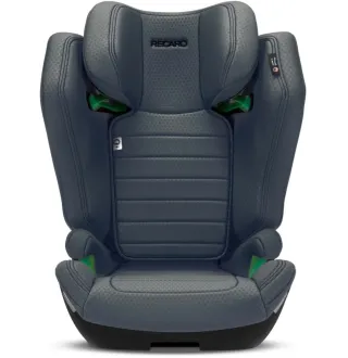 Автокрісло Recaro Axion 1 Gallant Grey