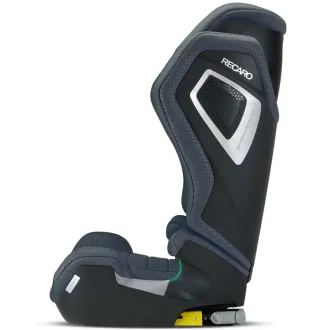 Автокрісло Recaro Axion 1 Gallant Grey
