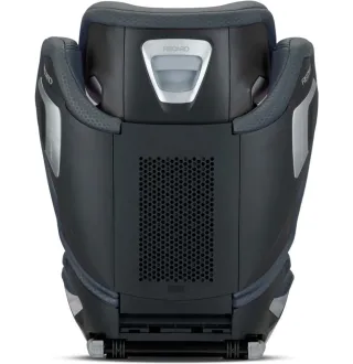 Автокрісло Recaro Axion 1 Gallant Grey