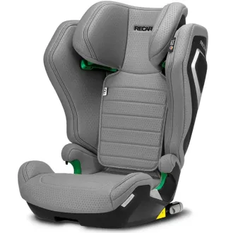 Автокрісло Recaro Axion 1 Happy Grey Автокрісло Recaro Axion 1 Happy Grey