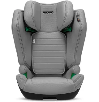 Автокрісло Recaro Axion 1 Happy Grey