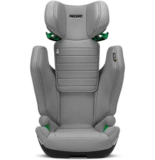 Автокрісло Recaro Axion 1 Happy Grey