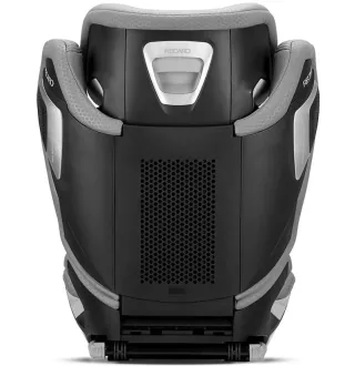 Автокрісло Recaro Axion 1 Happy Grey