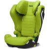 Автокрісло Recaro Axion 1 Hello Green Автокрісло Recaro Axion 1 Hello Green