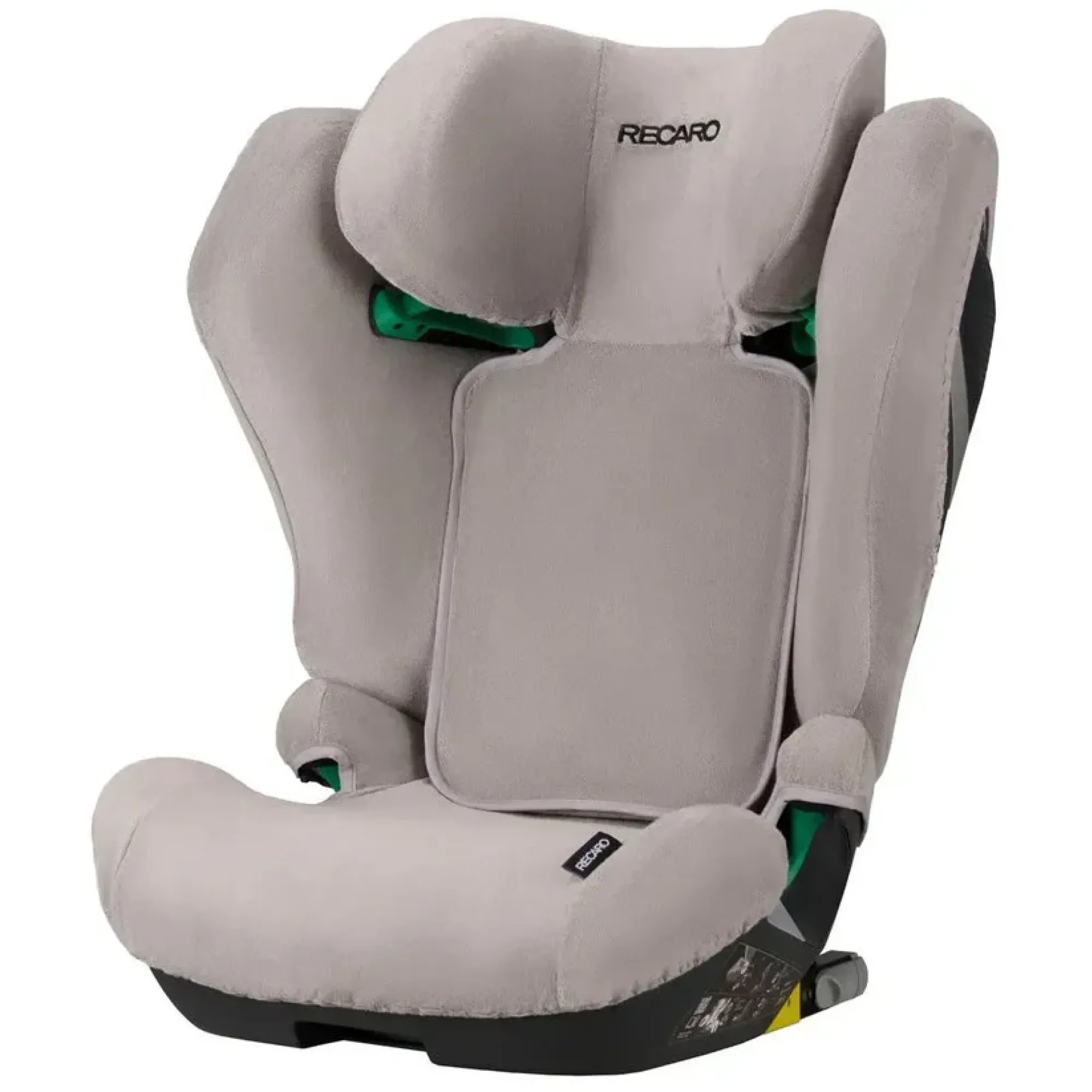 Літній чохол RECARO AXION 1