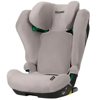Літній чохол RECARO AXION 1