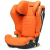 Автокрісло Recaro Axion 1 Vibrant Orange Автокрісло Recaro Axion 1 Vibrant Orange